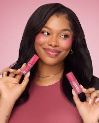 Beauty Creations Cosmetics