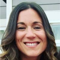 200+ "Guarente" profiles