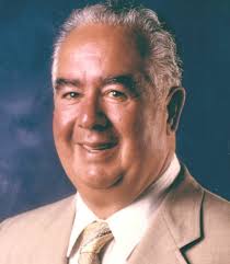 SAN BERNARDINO: Local inventors made a difference