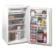 Avanti 322yw Refrigerator