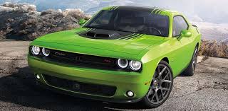 Image result for Torred 2015 Chrysler