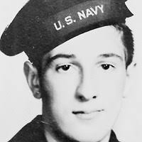 John Romano Obituary