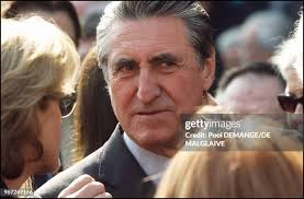 1,532 Ernest Jean Stock Photos, High-Res Pictures, and Images