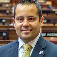 Election 2024 » CBIA