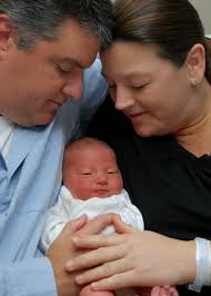 Class Notes, Spring 2011