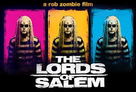 Lords Of Salem by Sam Adams at Coroflot.com