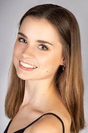 Alyssa Larue's Instagram, Twitter & Facebook