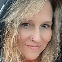 Find Me There by Sara Rian