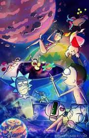 Updated 4 month 0 day ago. 65 Best Iphone Wallpaper Rick And Morty Ideas Rick And Morty Morty Rick And Morty Poster