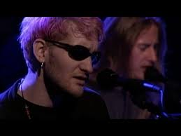 Alice in Chains: MTV Unplugged - Movies on Google Play