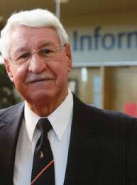 North Huntingdon teacher's perfectionism paid off for students