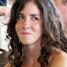 Isabel Nicholson (isabelsringing@)