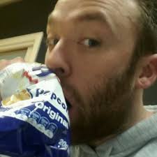 Thomas Willoughby (@twilloughby_87)