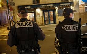 Les autres informations utiles : Covid 19 Un Nouveau Couvre Feu A Paris Et En Ile De France En Plus Du Confinement Maj Monaulnay Com Le Blog Sur Aulnay Sous Bois 93600 Monaulnay Com Le Blog Sur Aulnay Sous Bois