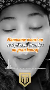 Motivasyon ve Terapi Konuları Üzerine