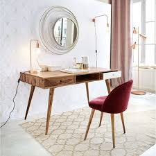 Instructions say generic so guess same as the name brand we had. 41 Beautiful Burgundy Accents For Fall Home Decor Digsdigs