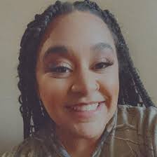 Bianca Coffey and John Ulmer's Wedding Website