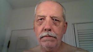 Flora Owens Obituary (1932