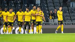 Betyla Ternurita XXX - Raw Footage