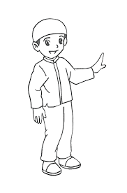 Download sketsa gambar ukuran besar full hd yang belum diwarnai dalam format png, jpg maupun pdf. Pin Di Coloring