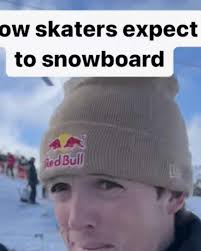 10 year old Justin Phipps