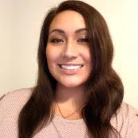 Brandon Bage's Instagram, Twitter & Facebook