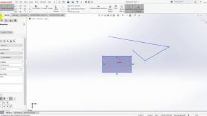 According to mywot, siteadvisor and google safe browsing analytics, mathworksheets4kids.com is a fully trustworthy domain with no visitor reviews. Inequality Worksheets Jobs Ecityworks