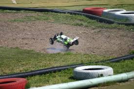 Local clubs, national clubs, racing, technical, etc. How Much Does Rc Car Racing Cost With Examples