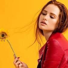 Kali Green's Instagram, Twitter & Facebook