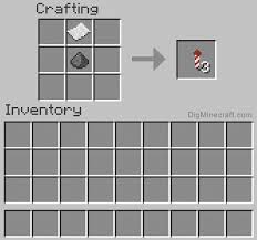 The explosion does not destroy end crystals nor damage the ender dragon, but does destroy armor stands. How To Make A Firework Rocket In Minecraft 2019 Puzzle Games Cheats