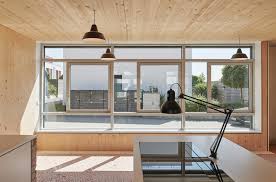 This business specializes in waste management. Projekte Cityforster