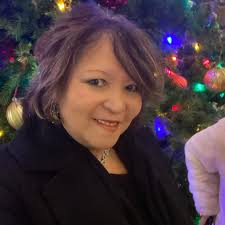 Anita Barbato (@anita.barbato.5) • Facebook