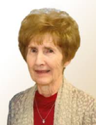 Mary Ellen Dunn Obituary