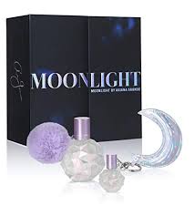 Available now on ulta.com 🤍 in stores 8.30». Top 10 Best Ariana Grande Perfume In Us Uk