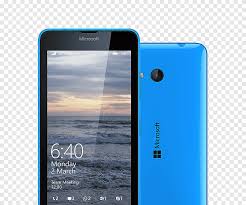 Microsoft 535 runs on windows phone 8 operating system and offers useful features, including 3g data capable, bluetooth enabled, fm radio, speakerphone, . Microsoft Lumia 640 Xl Microsoft Lumia 535 Microsoft Lumia 540 Microsoft Lumia 640 Naranja Desbloqueado Telefono Inteligente Electronica Artilugio Png Pngegg