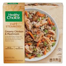 Check spelling or type a new query. Frozen Dinners Entrees Order Online Save Stop Shop