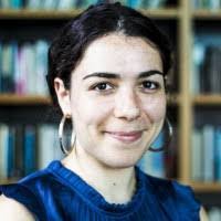 Alexis Toomer's Instagram, Twitter & Facebook