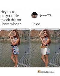 Enjoy these funny photoshop memes created by its users for users, which are mostly about how frequent this software does not respond, like your crush. Pin On Fun Humor