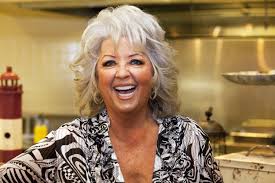 Cooking and family are the greatest gifts. Paula Deen Facts Things You Didn T Know About Paul Deen