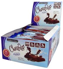 As you can see from the above, there is a wide variety of diabetic friendly snack bars available. Low Fat Nutrition Low Carb Grocery Store Diabetic Friendly Foods Gta Nutrition Ontario Nutrition Keto Friendlychocorite Protein Bar Cookies Cream Box Of 16 Bars