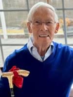 Obituaries Search for joseph decker