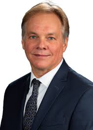 Horry County Council