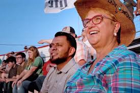 Holiday for Heroes: Bryan Anderson