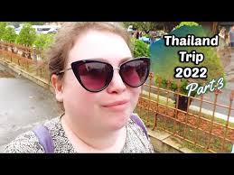 Universal Studios Resort Tag!