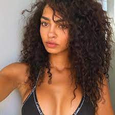 2014 Wedding Hairstyle Trends Hair Styles Curly Hair Styles Curly Hair Styles Naturally