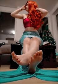 Chelxie leak en photos sexy 🥵