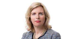 83-year-old jailed for contempt over divorce settlement