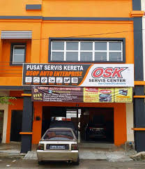 We did not find results for: Pakar Kereta Murah Usop Auto Seremban Facebook