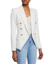 Buy the latest, trendy brown notch lapel for all occasions. Womens Viscose Jacket Neiman Marcus