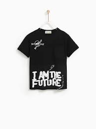 There are 20579 cool shirts for boys for sale on etsy, and they cost $17.48 on average. Printed T Shirt Trendy Shirt Designs Tee Shirt Designs Boys T Shirts
